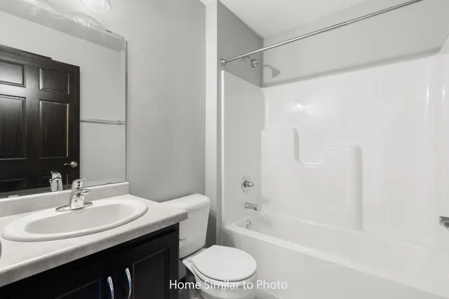 $354,900 | 1929 Huffcutt Lane, Waupaca, WI 54981