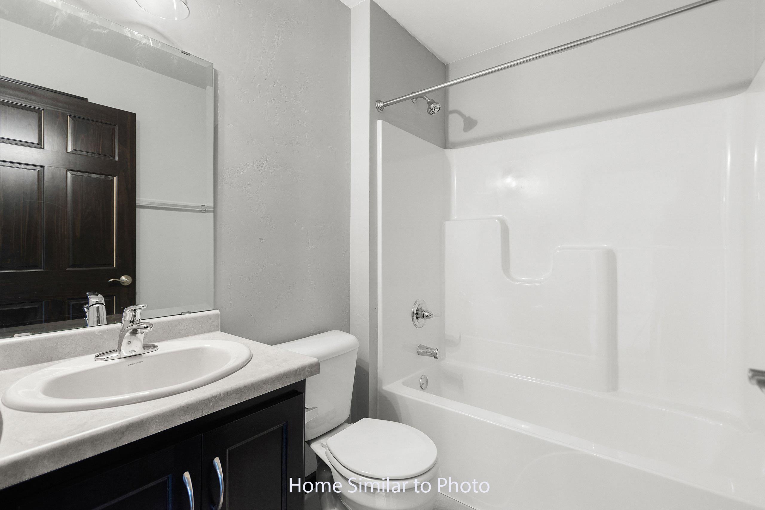 1929 Huffcutt Lane Waupaca, WI 54981 - Photo 17 of 26