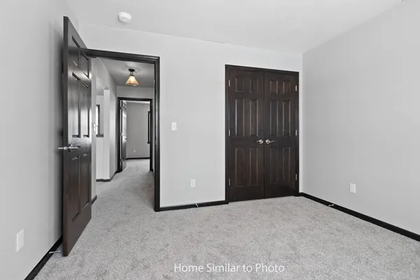 $354,900 | 1929 Huffcutt Lane, Waupaca, WI 54981