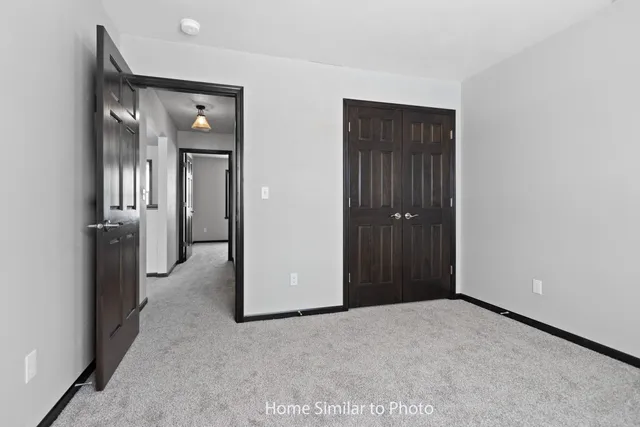 $354,900 | 1929 Huffcutt Lane, Waupaca, WI 54981