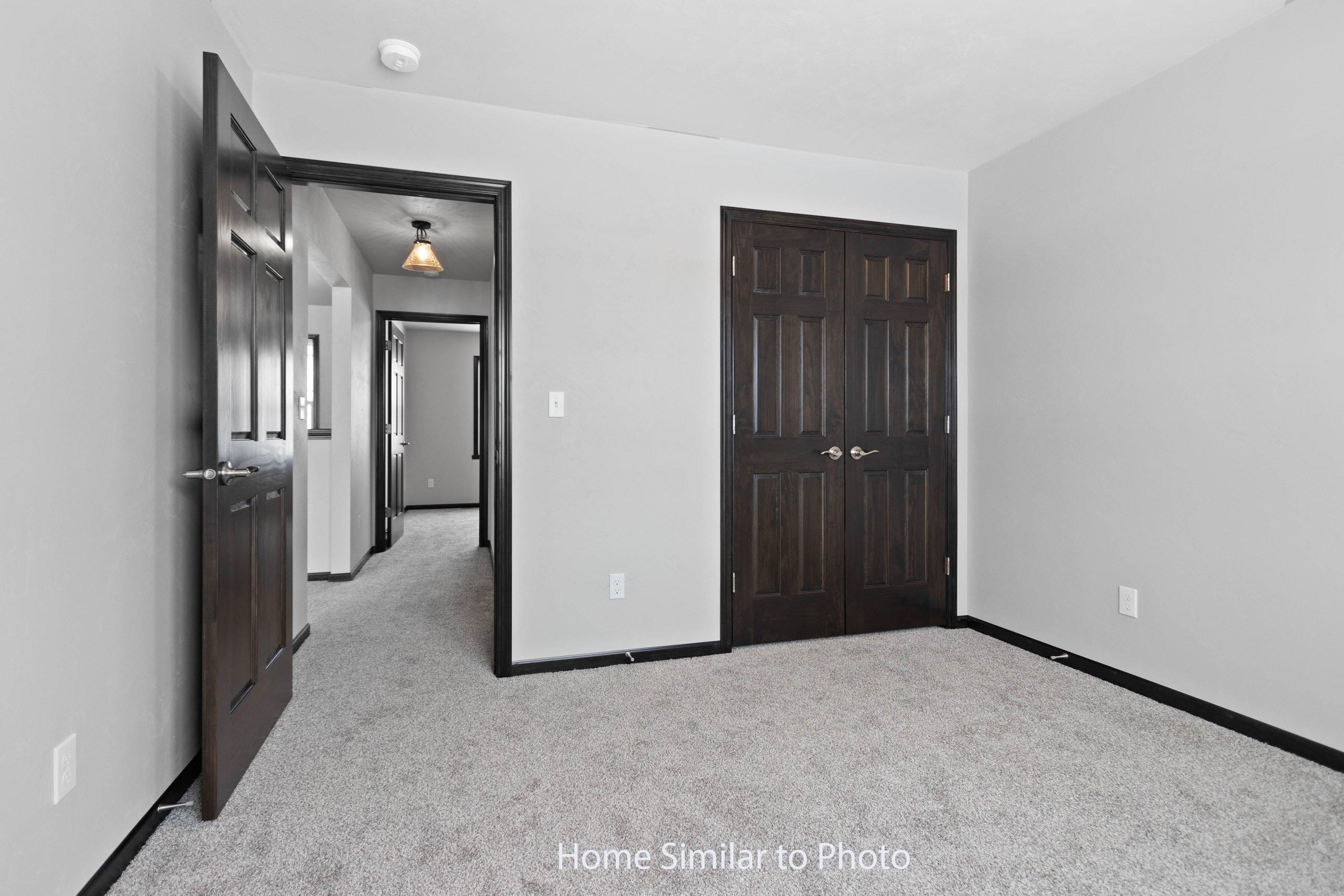 1929 Huffcutt Lane Waupaca, WI 54981 - Photo 19 of 26