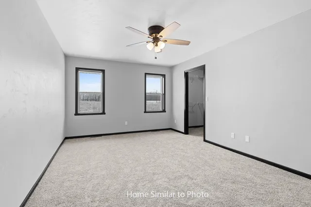 $354,900 | 1929 Huffcutt Lane, Waupaca, WI 54981