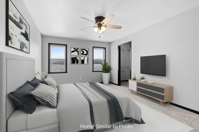 $354,900 | 1929 Huffcutt Lane, Waupaca, WI 54981