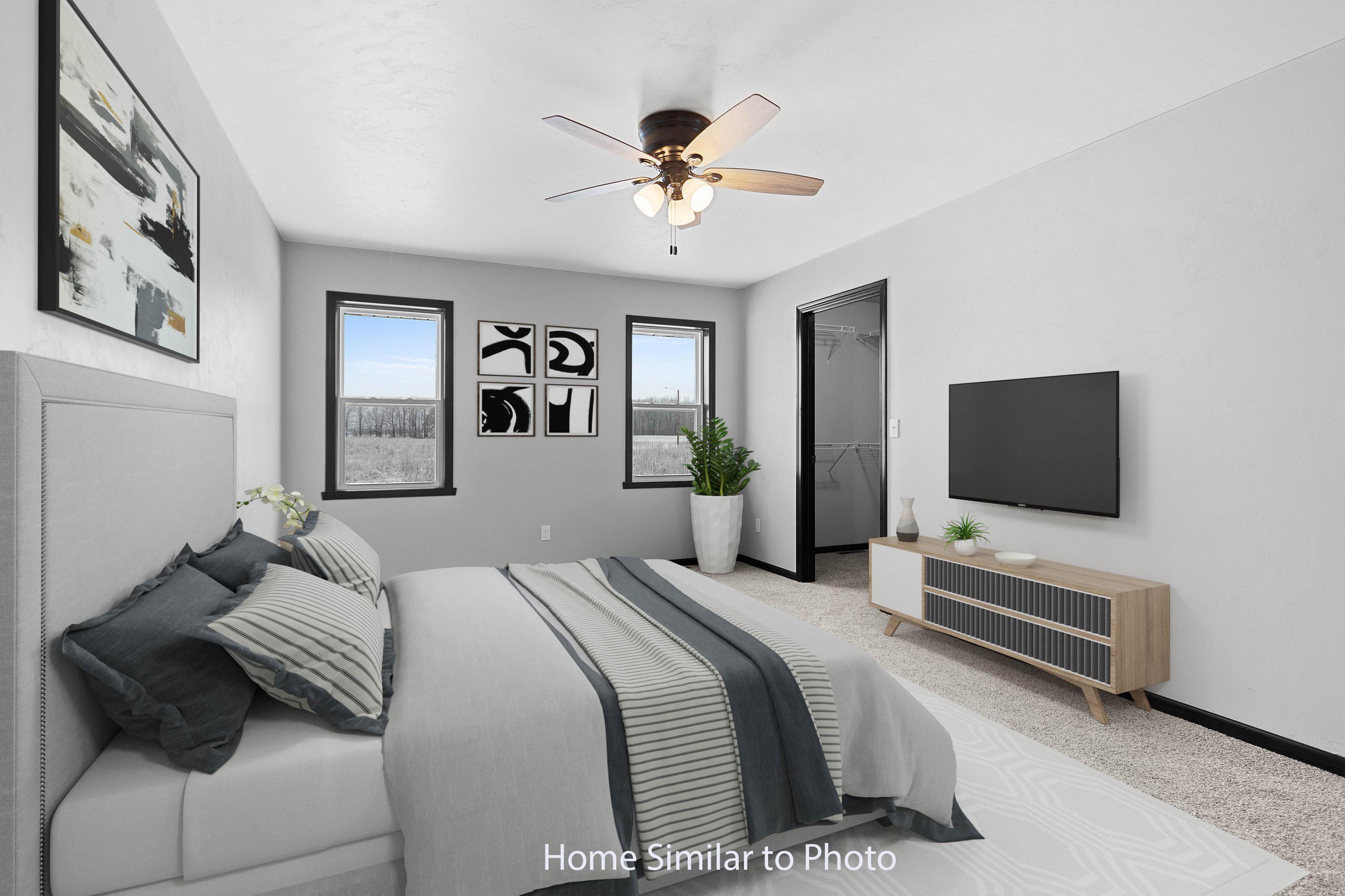 1929 Huffcutt Lane Waupaca, WI 54981 - Photo 21 of 26