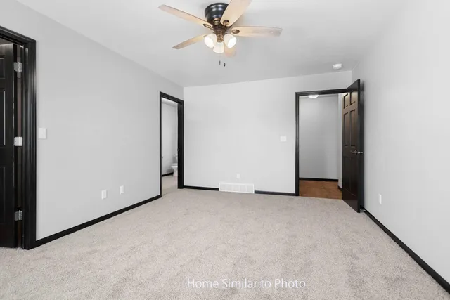 $354,900 | 1929 Huffcutt Lane, Waupaca, WI 54981