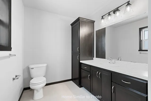 $354,900 | 1929 Huffcutt Lane, Waupaca, WI 54981