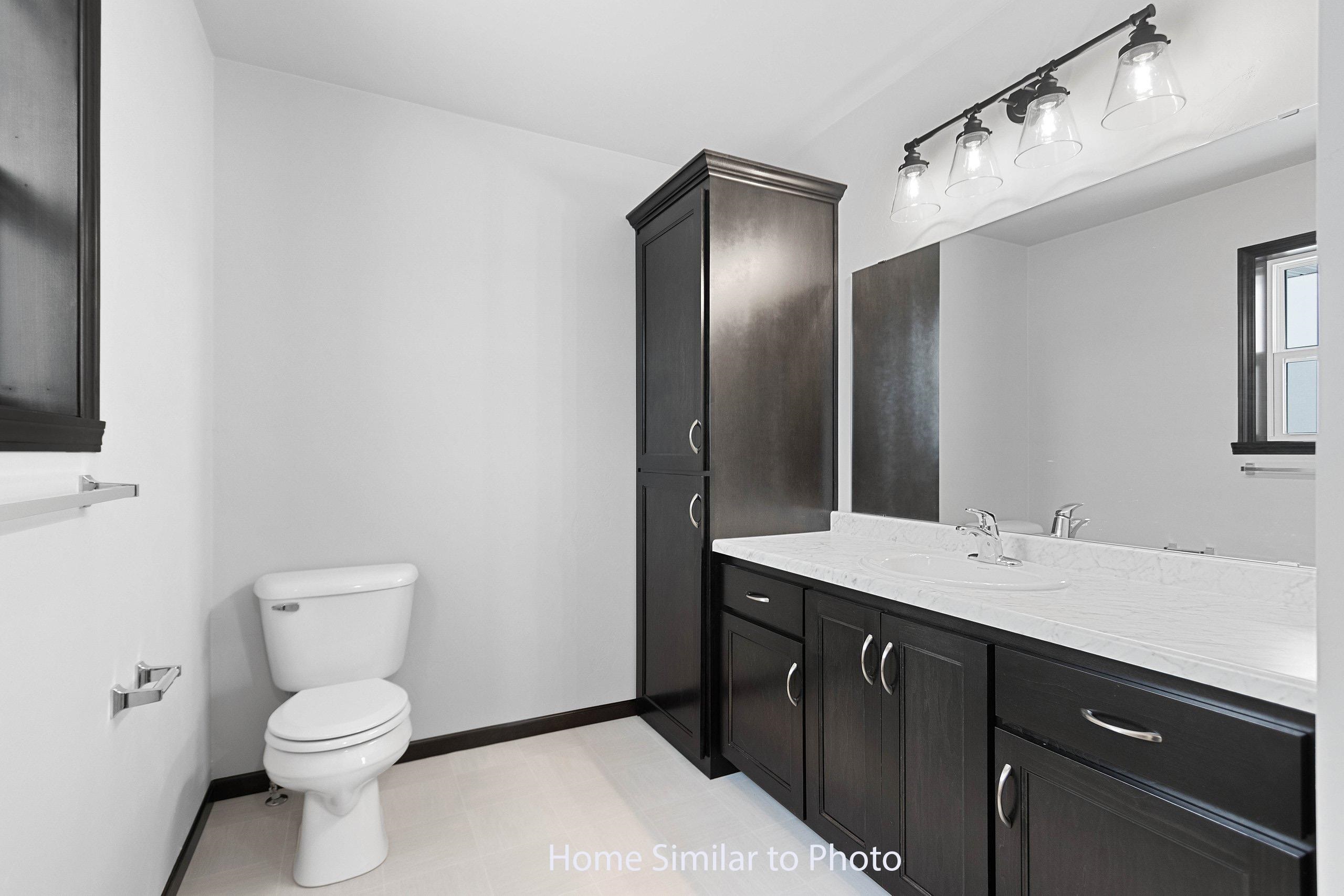 1929 Huffcutt Lane Waupaca, WI 54981 - Photo 24 of 26