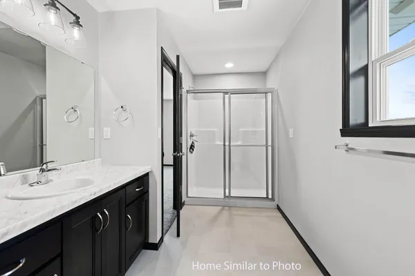 $354,900 | 1929 Huffcutt Lane, Waupaca, WI 54981