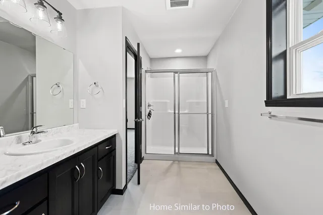 $354,900 | 1929 Huffcutt Lane, Waupaca, WI 54981