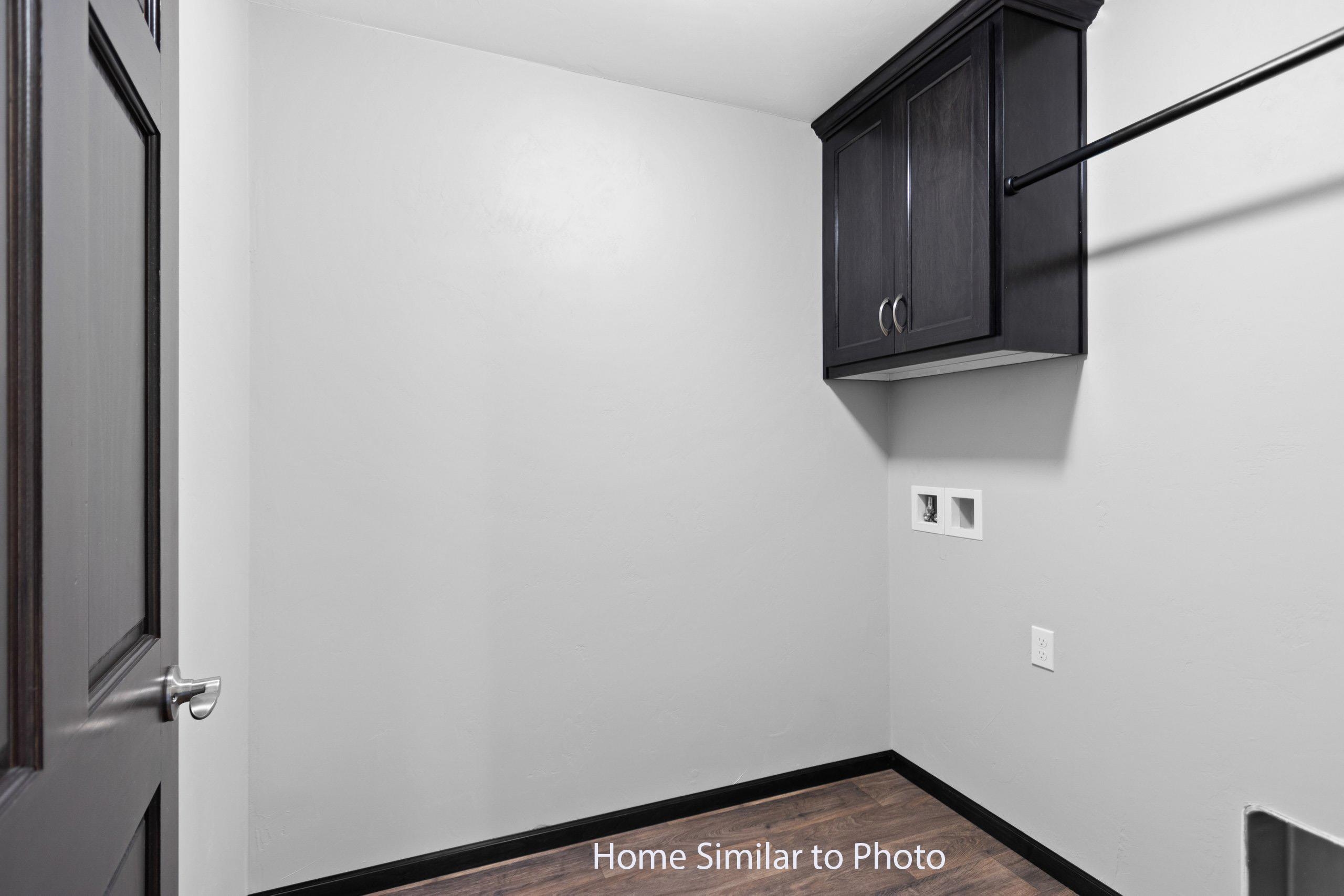 1929 Huffcutt Lane Waupaca, WI 54981 - Photo 26 of 26