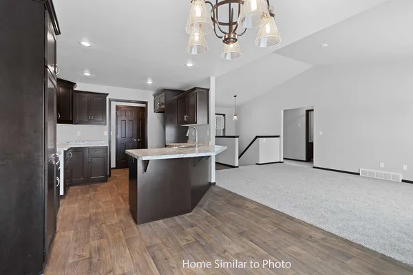 $354,900 | 1929 Huffcutt Lane, Waupaca, WI 54981