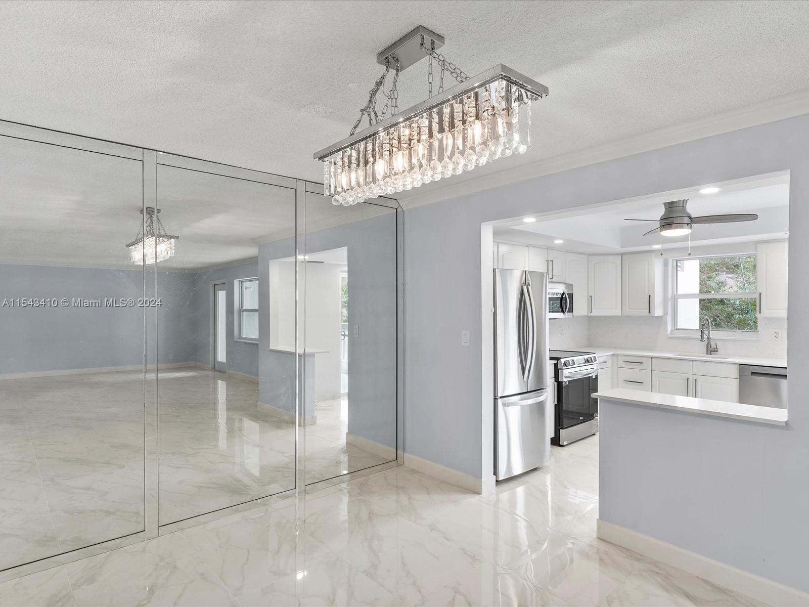 200 Northeast 12th Ave Unit 7C