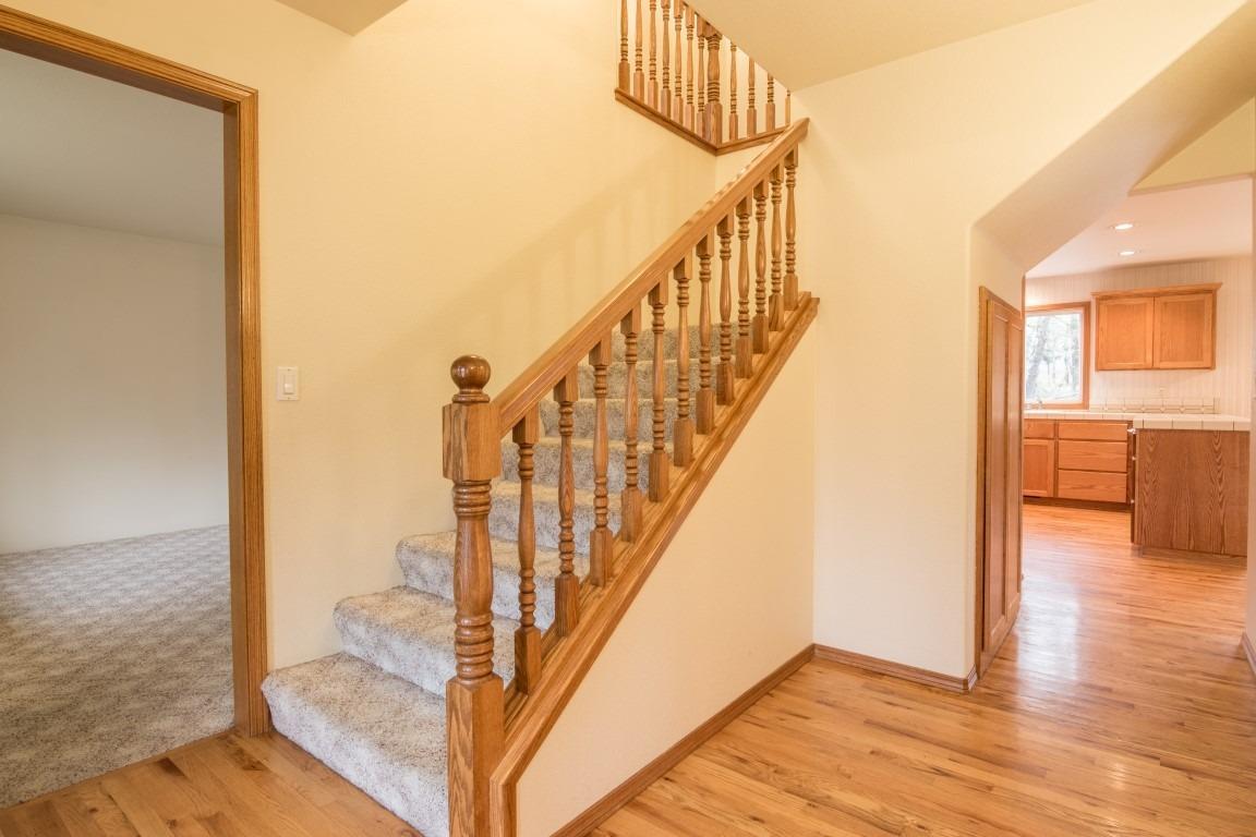286 Castle Creek Road Grants Pass, OR 97526 - Photo 6 of 34 Additional Photo