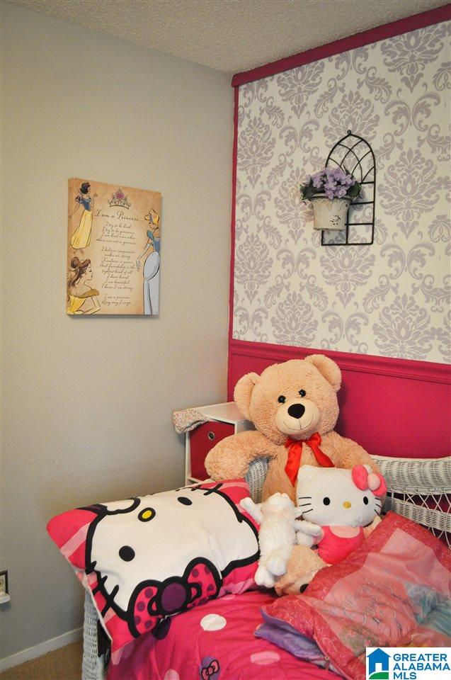 2225 Chapel Hill Road Birmingham, AL 35216 - Photo 28 of 48