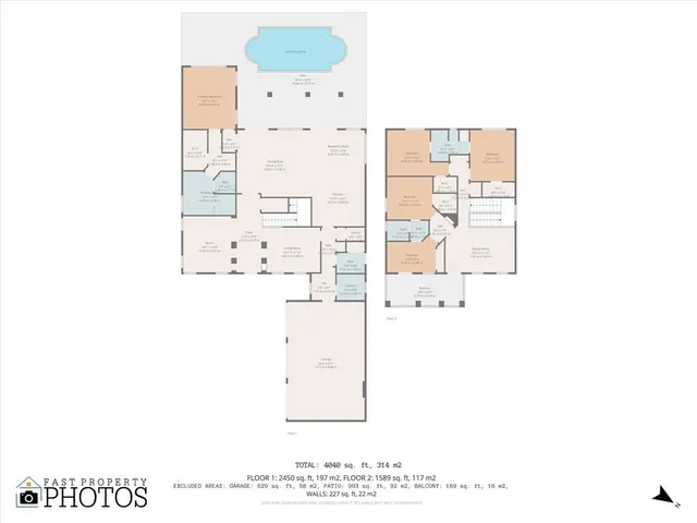 $8,000 | 3192 Northwest 84th Terrace, Cooper City, FL 33024