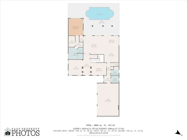 $8,000 | 3192 Northwest 84th Terrace, Cooper City, FL 33024