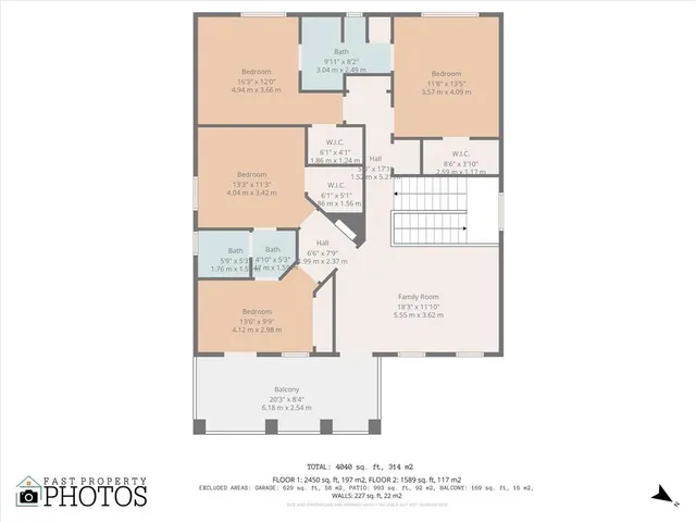 $8,000 | 3192 Northwest 84th Terrace, Cooper City, FL 33024
