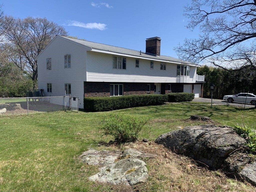 41 Spinale Road Swampscott, MA 01907 - Photo 2 of 10