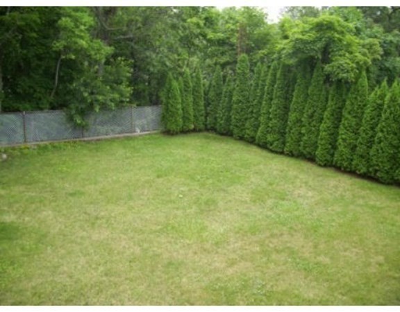 41 Spinale Road Swampscott, MA 01907 - Photo 5 of 10