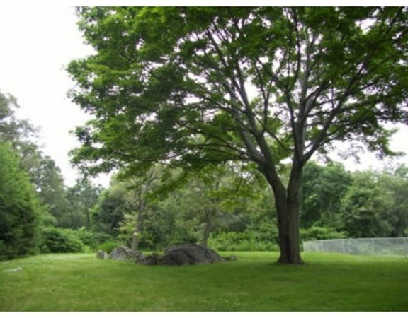 41 Spinale Road Swampscott, MA 01907 - Photo 6 of 10