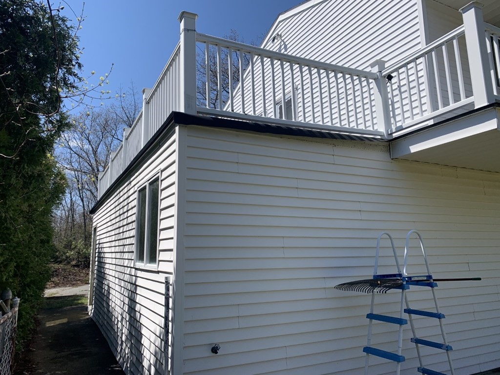 41 Spinale Road Swampscott, MA 01907 - Photo 7 of 10