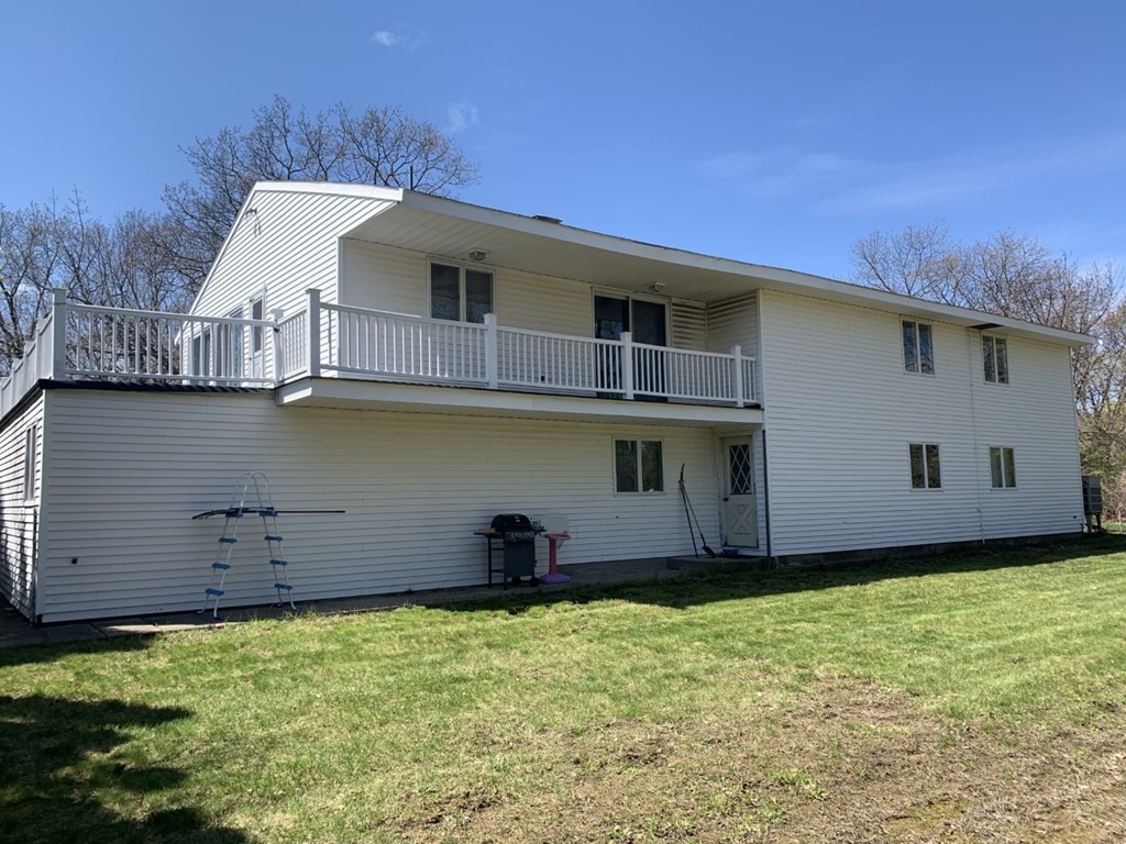 41 Spinale Road Swampscott, MA 01907 - Photo 8 of 10