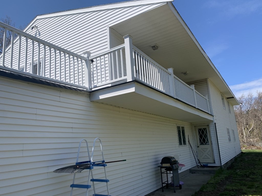 41 Spinale Road Swampscott, MA 01907 - Photo 9 of 10