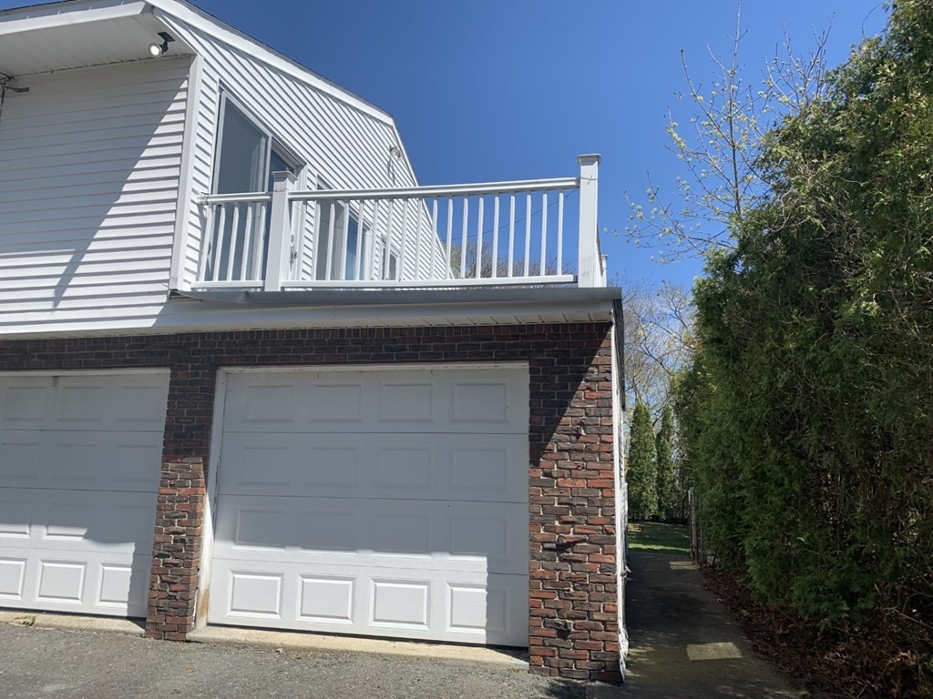 41 Spinale Road Swampscott, MA 01907 - Photo 10 of 10