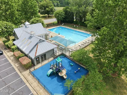 $850,000 | 103 Sunset Creek Circle, Chapel Hill, NC 27516