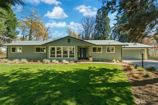 $719,000 | 1231 South Division Street, Walla Walla, WA 99362