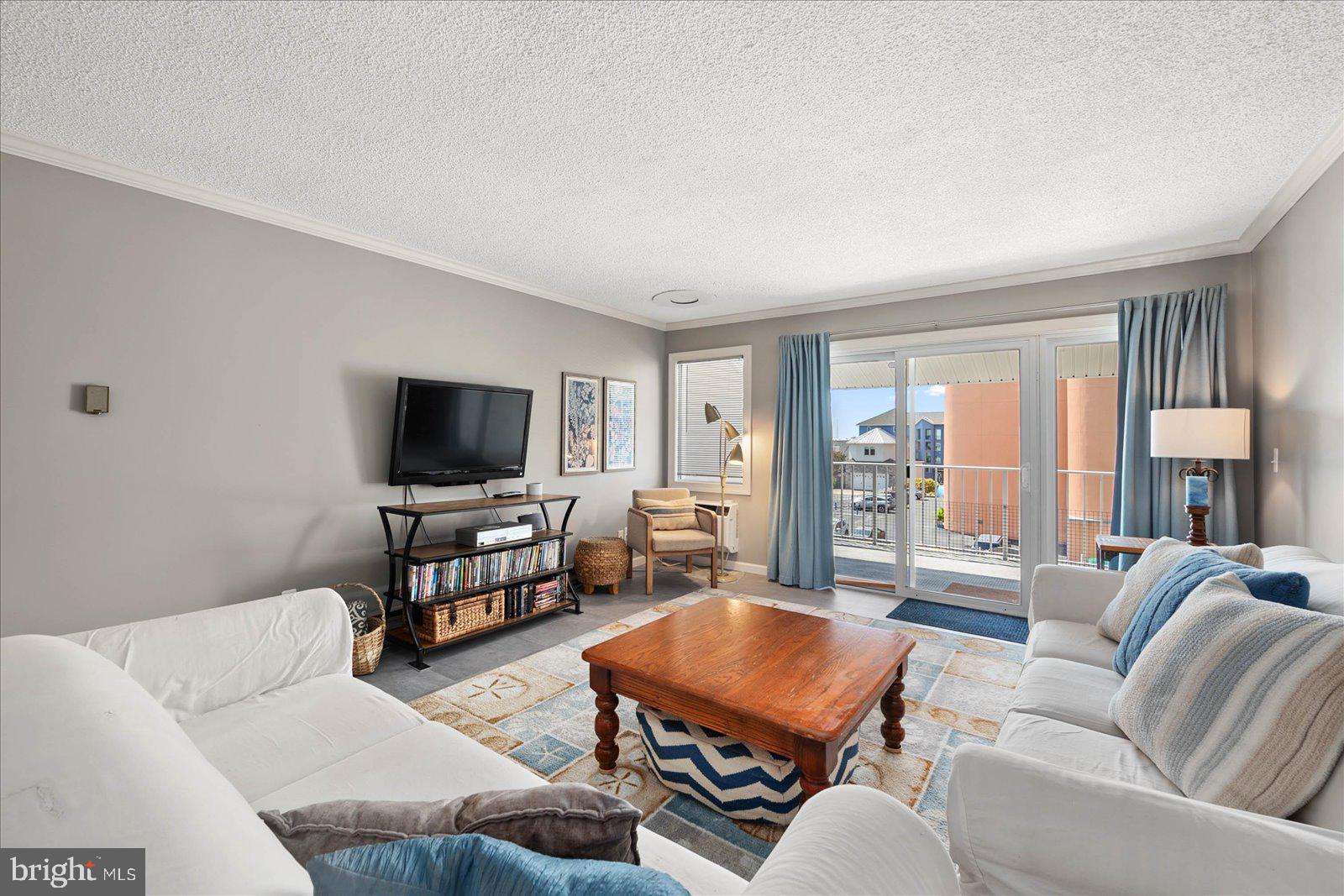 731 Mooring Road, Unit 309 Ocean City, MD 21842 - Photo 11 of 48