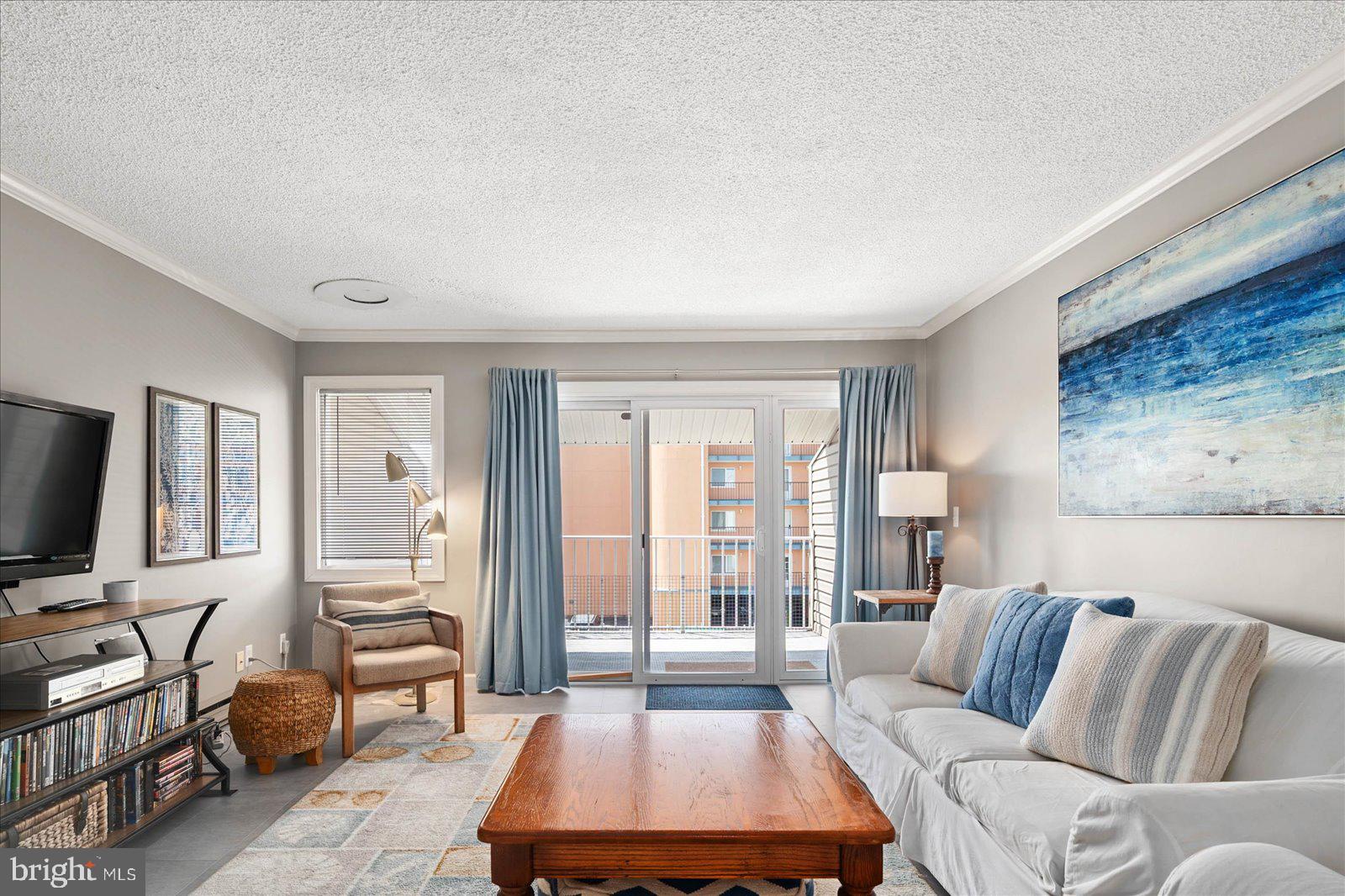 731 Mooring Road, Unit 309 Ocean City, MD 21842 - Photo 14 of 48