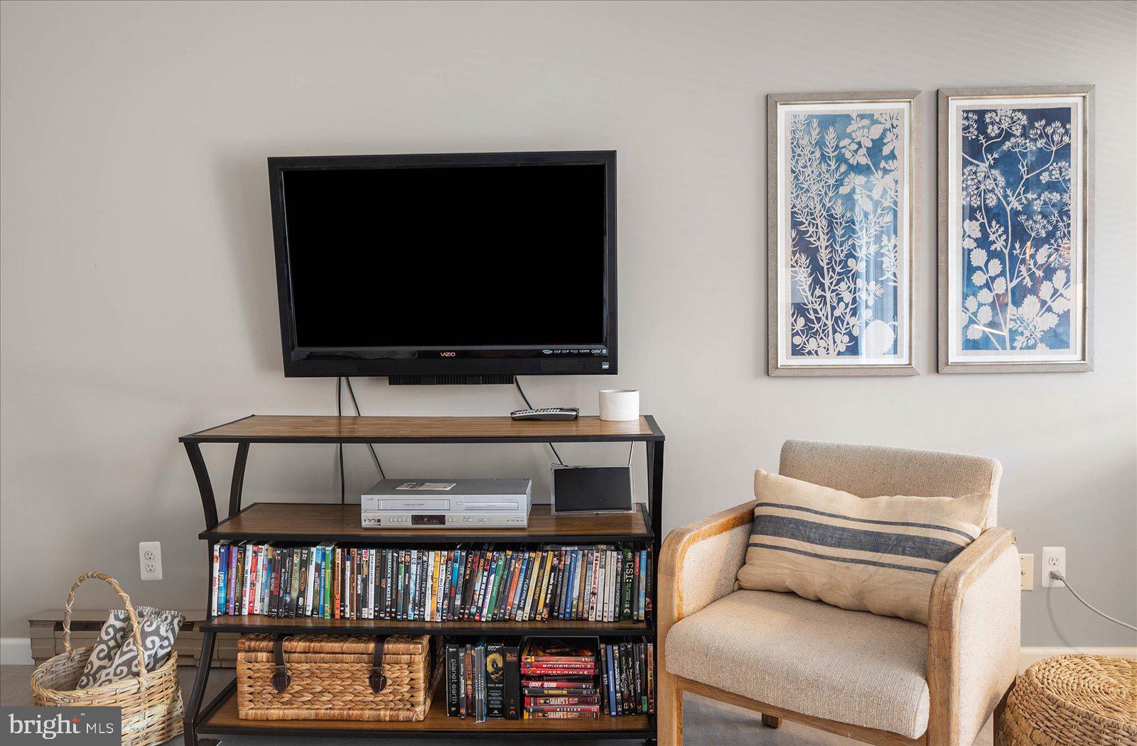 731 Mooring Road, Unit 309 Ocean City, MD 21842 - Photo 15 of 48