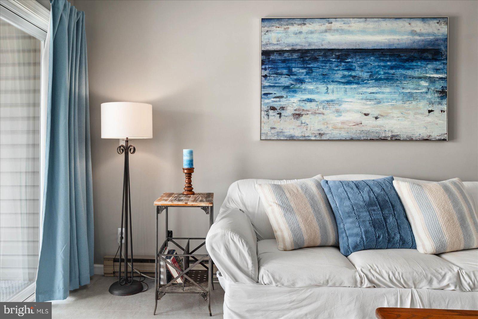 731 Mooring Road, Unit 309 Ocean City, MD 21842 - Photo 17 of 48