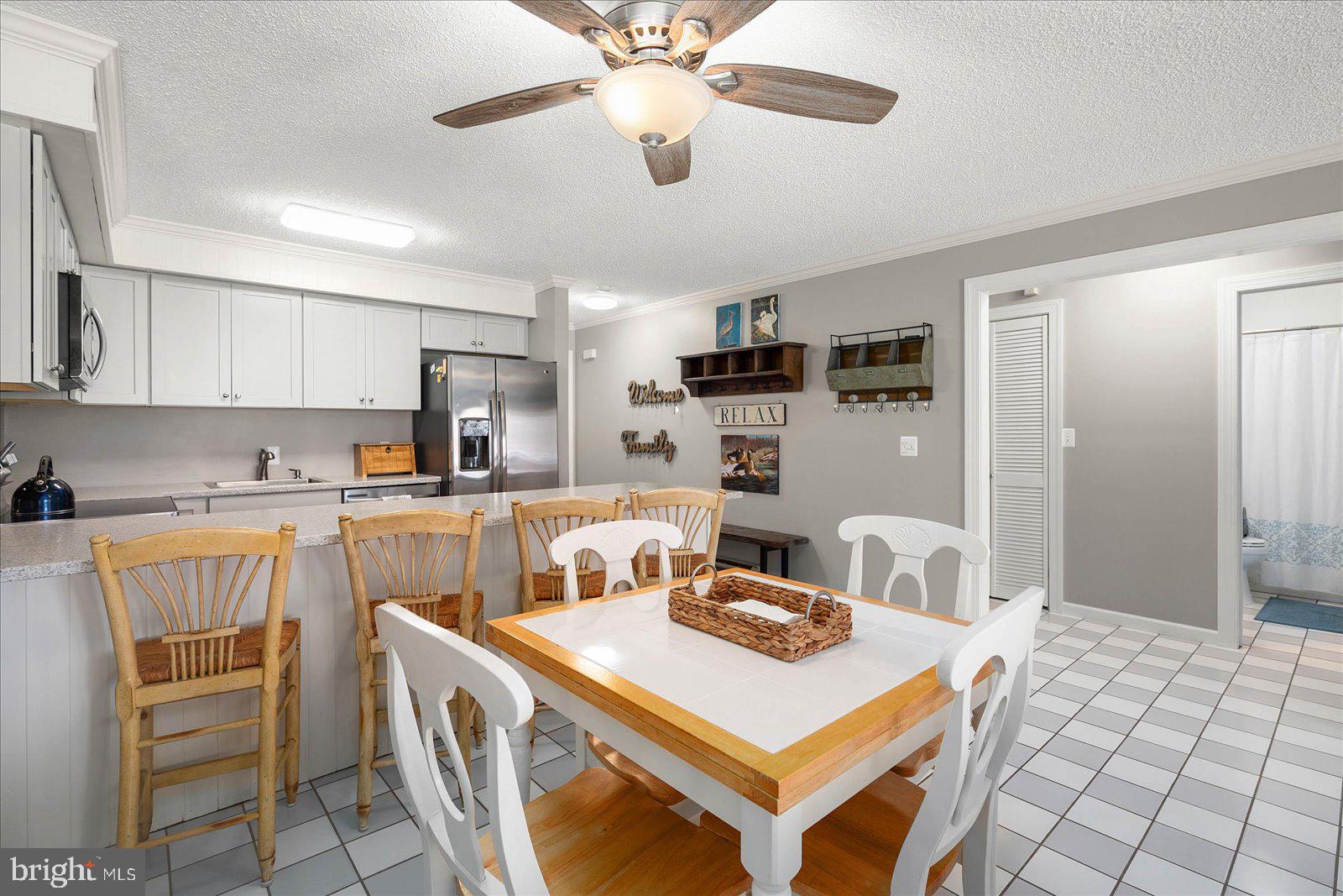 731 Mooring Road, Unit 309 Ocean City, MD 21842 - Photo 22 of 48