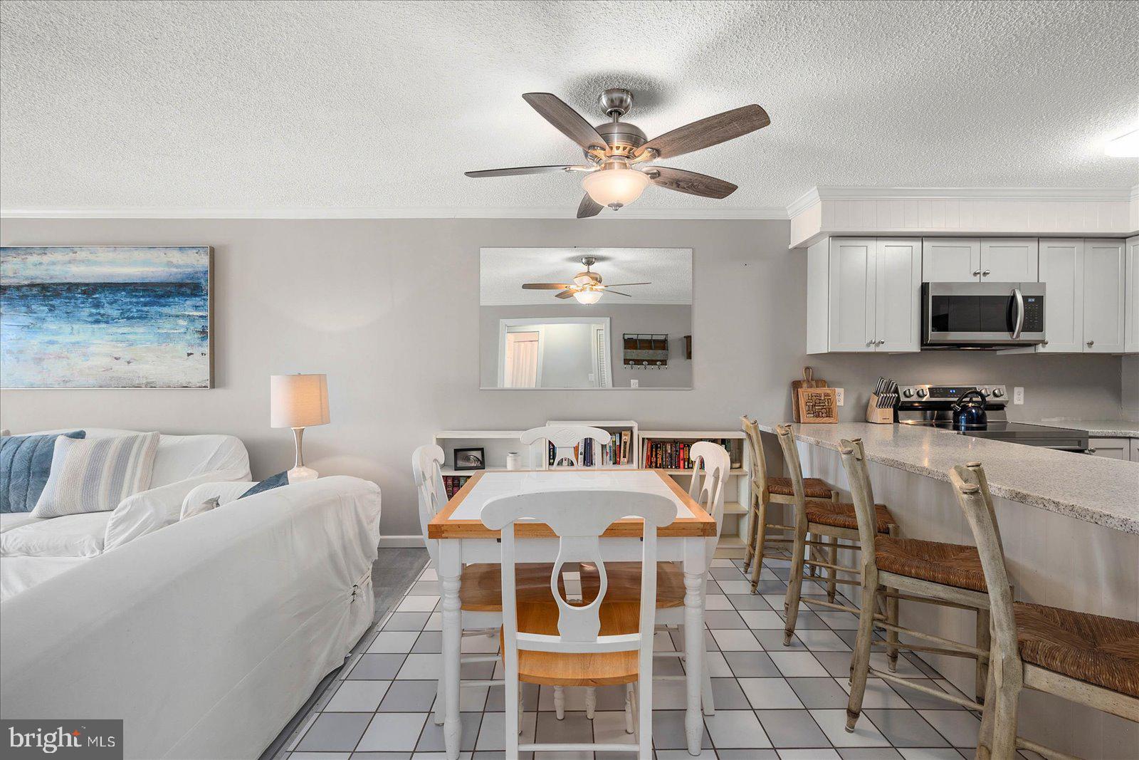 731 Mooring Road, Unit 309 Ocean City, MD 21842 - Photo 23 of 48