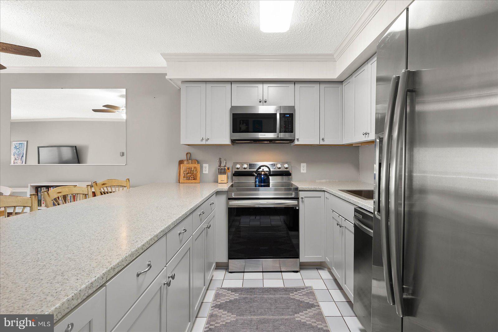 731 Mooring Road, Unit 309 Ocean City, MD 21842 - Photo 24 of 48