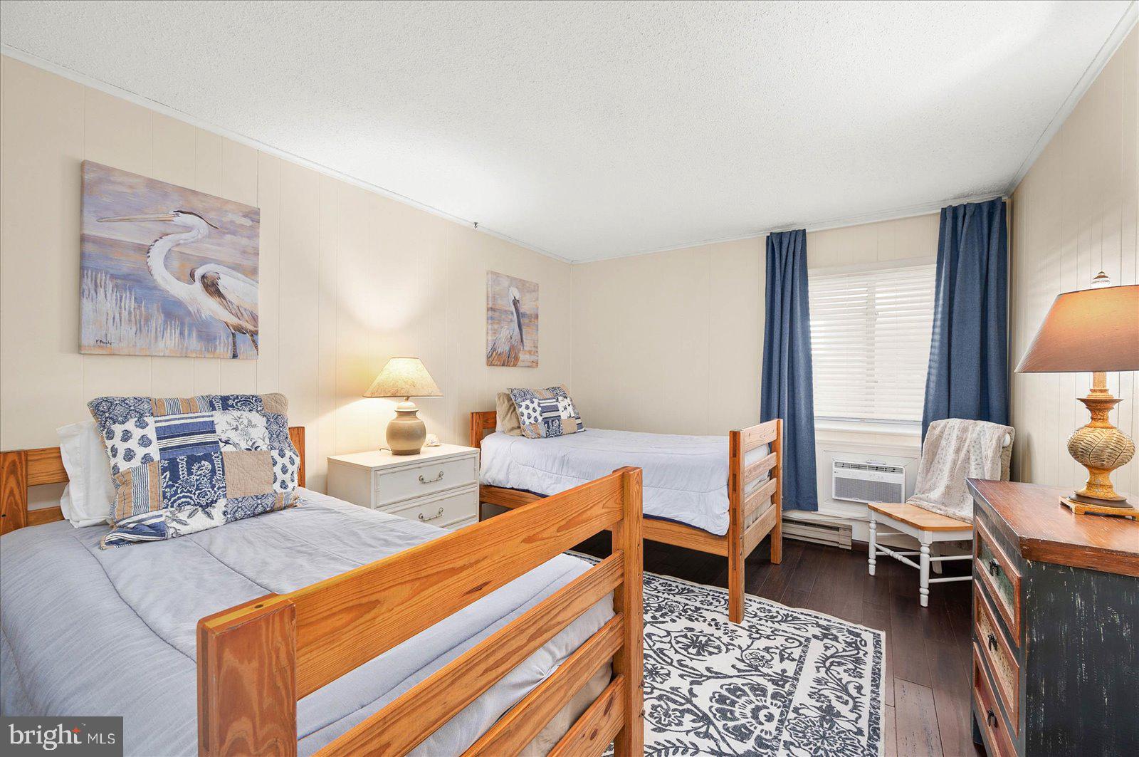 731 Mooring Road, Unit 309 Ocean City, MD 21842 - Photo 32 of 48