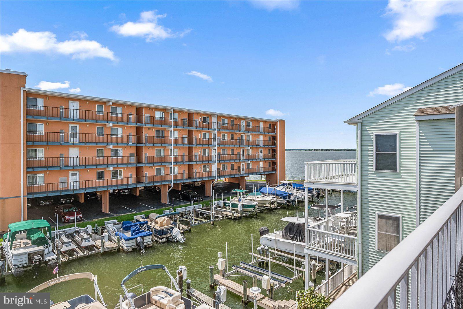 731 Mooring Road, Unit 309 Ocean City, MD 21842 - Photo 41 of 48