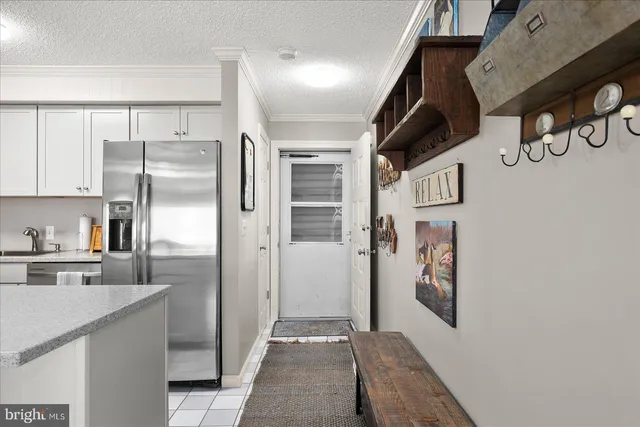 $325,000 | 731 Mooring Road, Unit 309, Ocean City, MD 21842