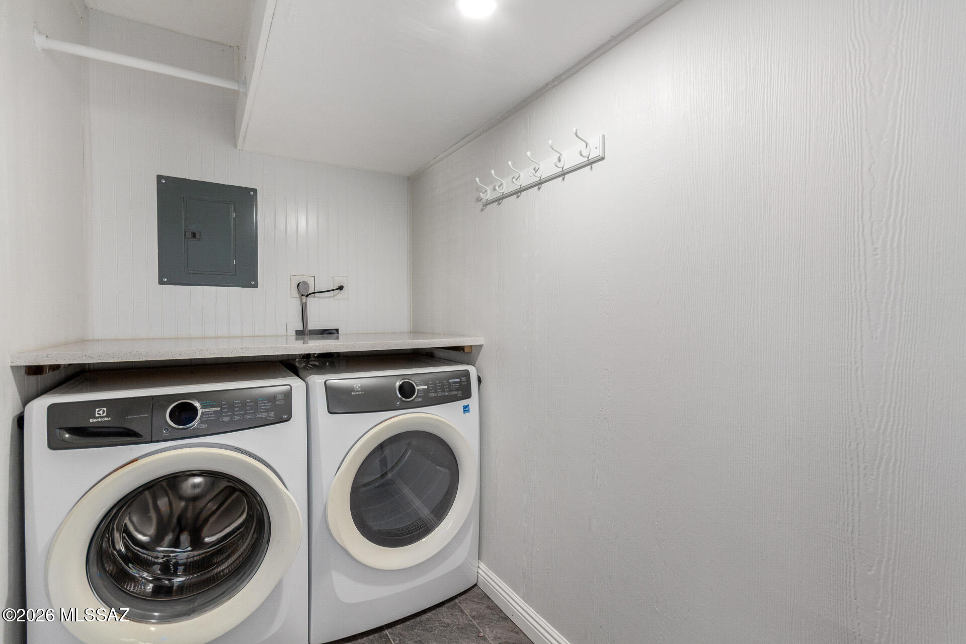 225 West 1st Street Tucson, AZ 85705 - Photo 43 of 49 37 - 1st