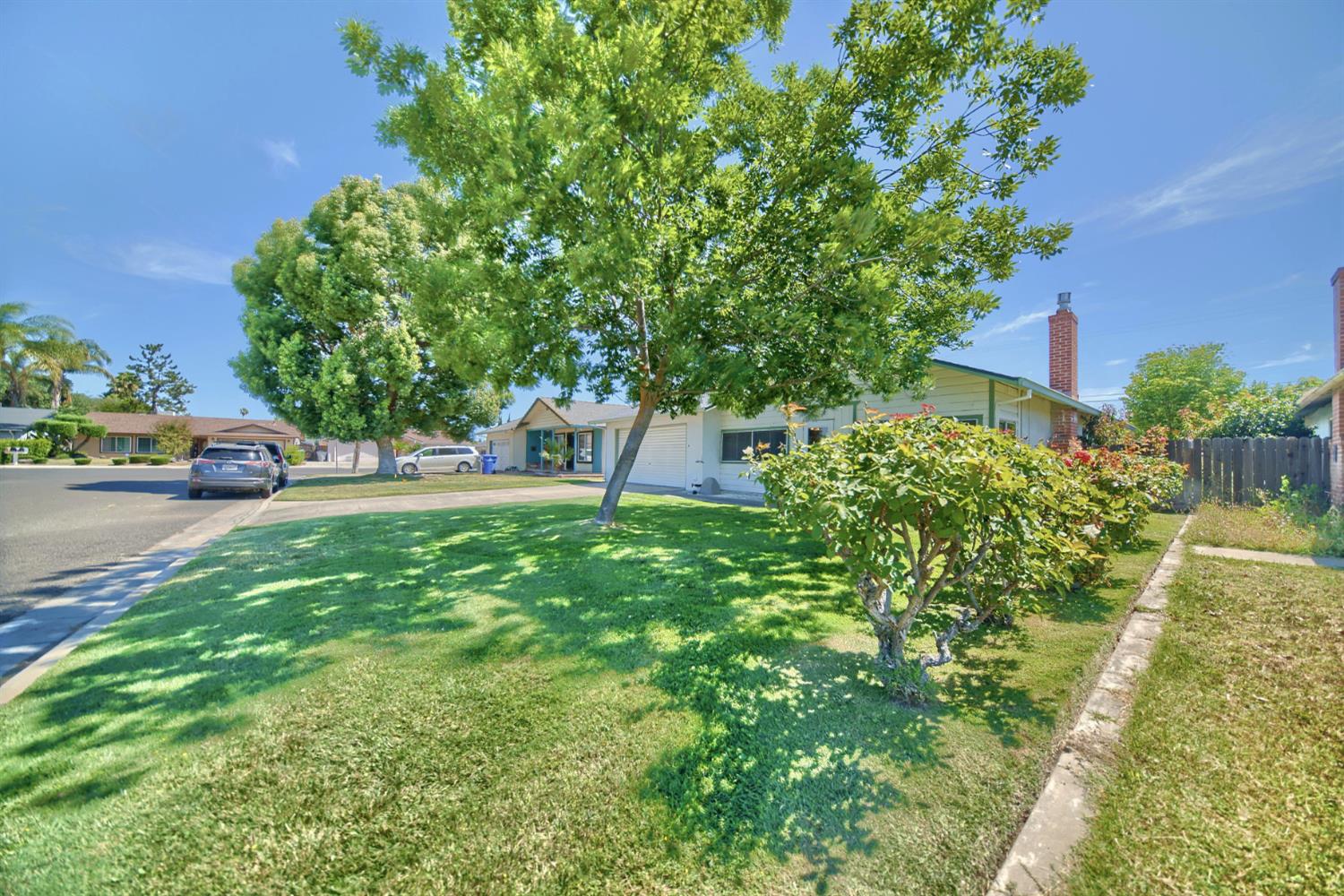 2144 Herman Street Atwater, CA 95301 - Photo 3 of 91