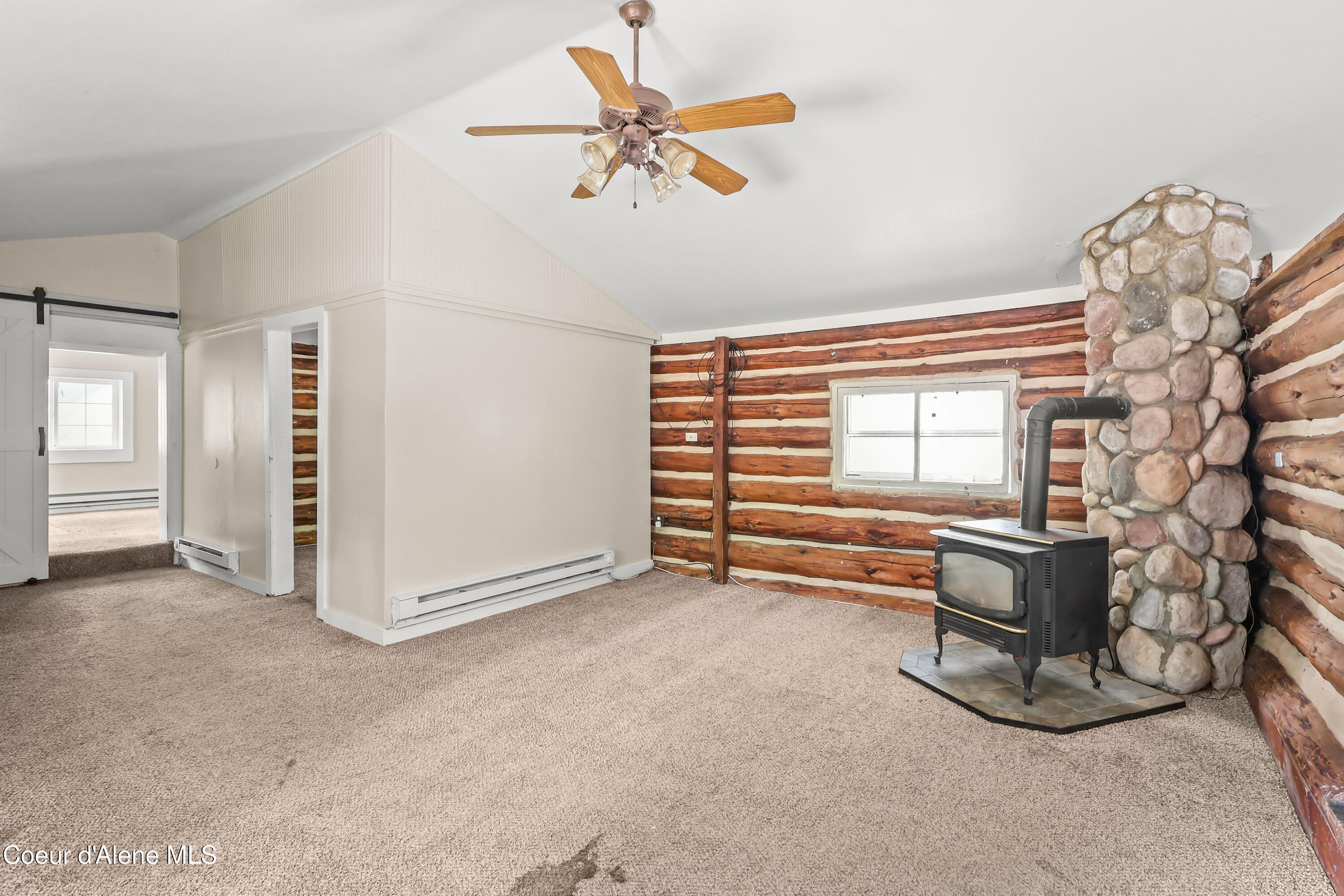 7563 West Radmer Road Rathdrum, ID 83858 - Photo 22 of 32 23
