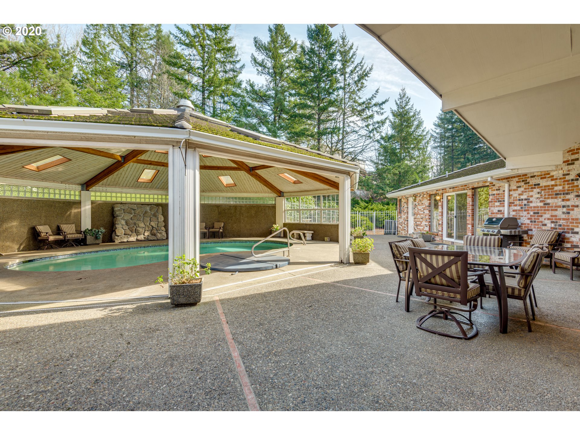 10500 Southeast Idleman Road Happy Valley, OR 97086 - Photo 11 of 32 Gallery Image 11