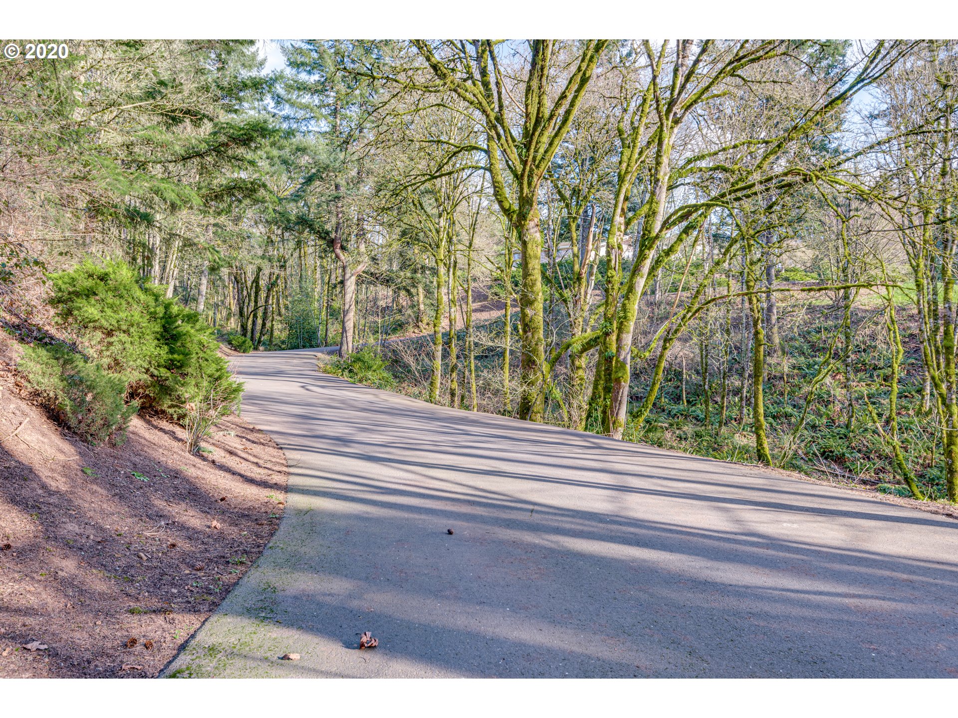 10500 Southeast Idleman Road Happy Valley, OR 97086 - Photo 3 of 32 Gallery Image 3