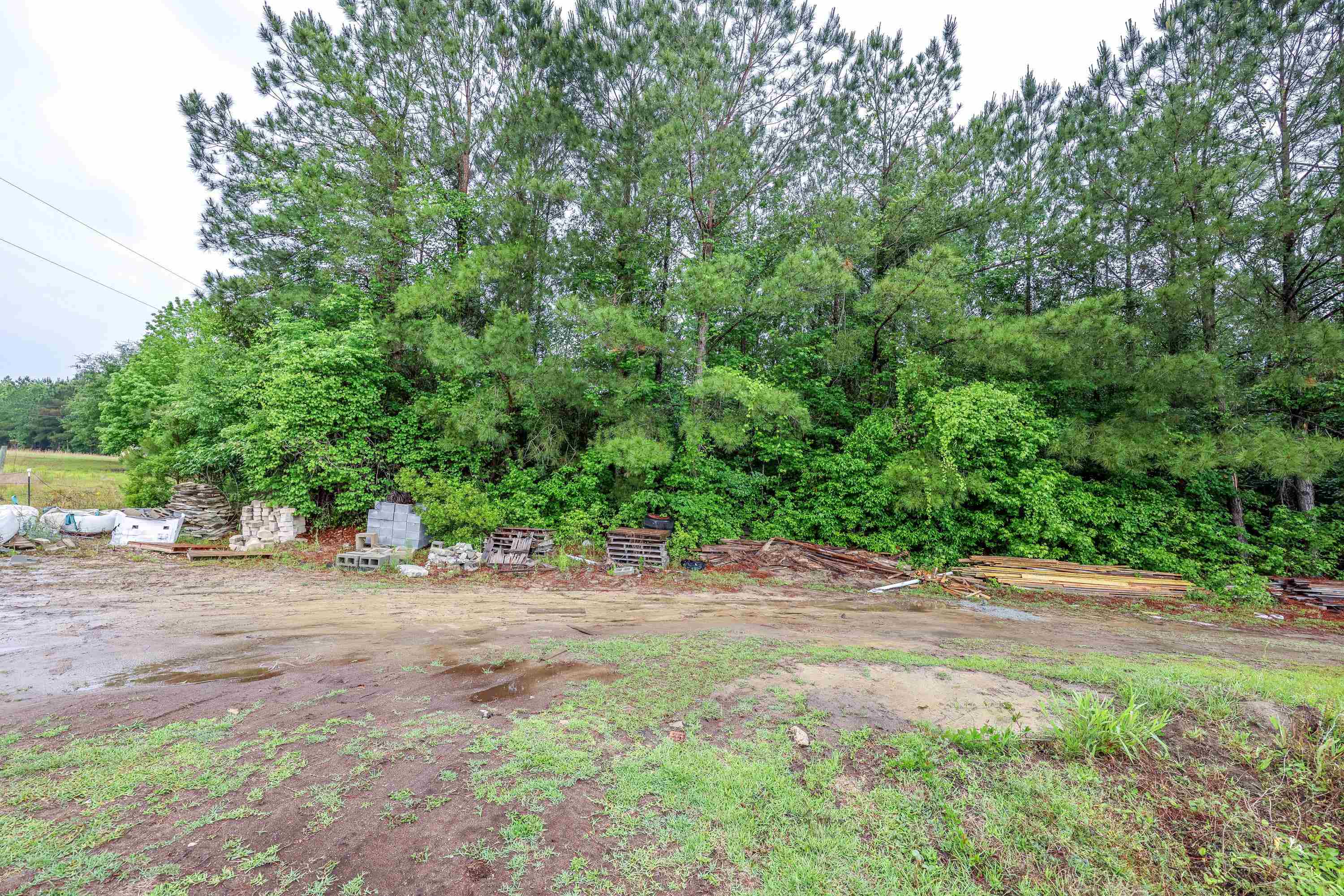 581 Roberts Road Aynor, SC 29544 - Photo 8 of 10