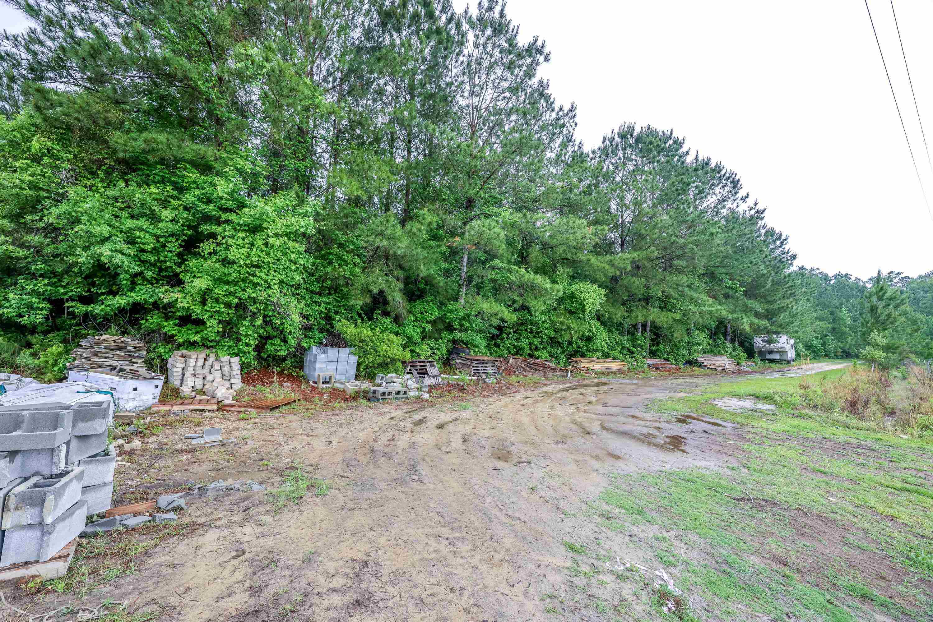 581 Roberts Road Aynor, SC 29544 - Photo 9 of 10
