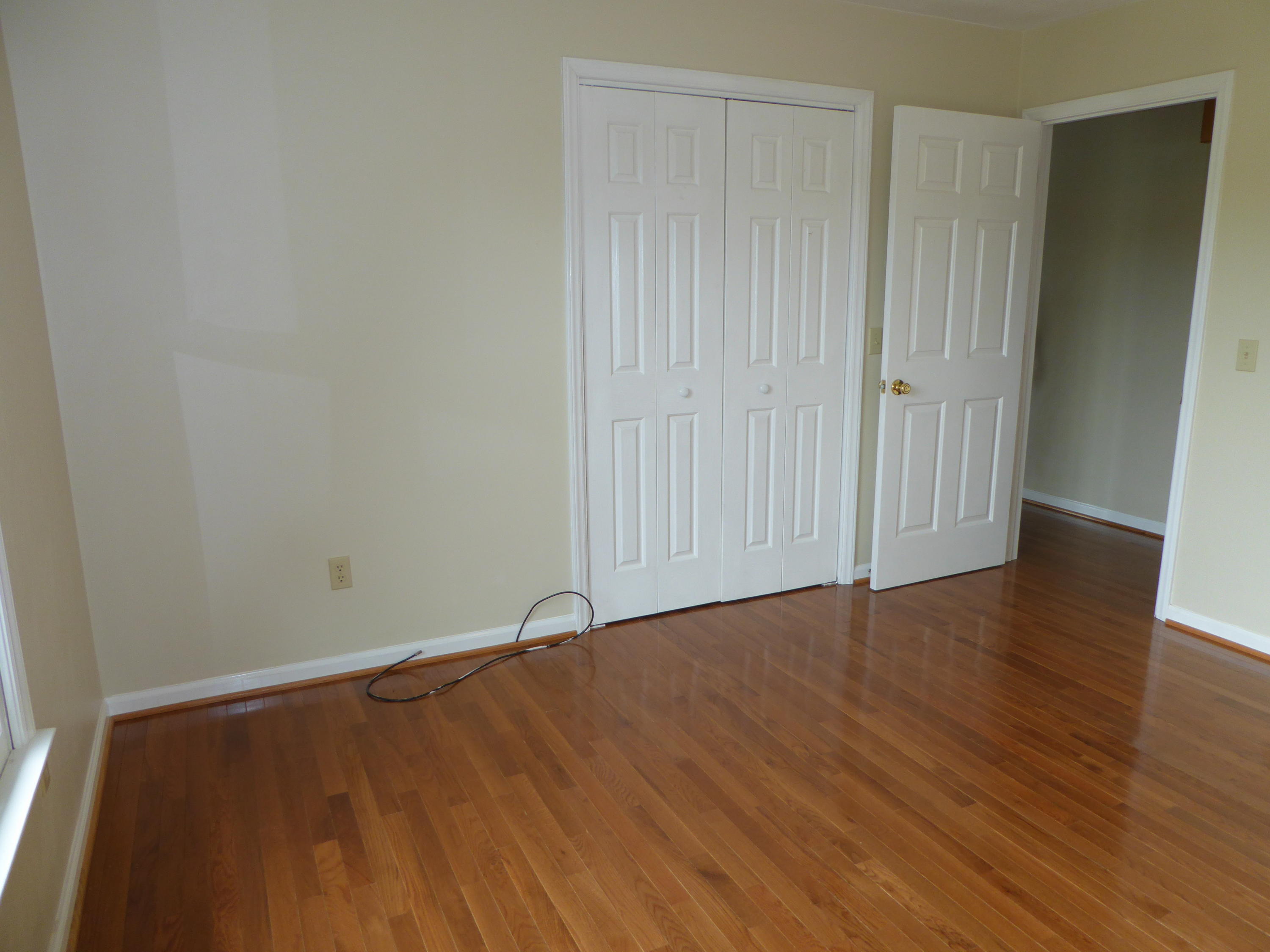 2930 Algoma Road Boones Mill, VA 24065 - Photo 14 of 78 Second Bedroom