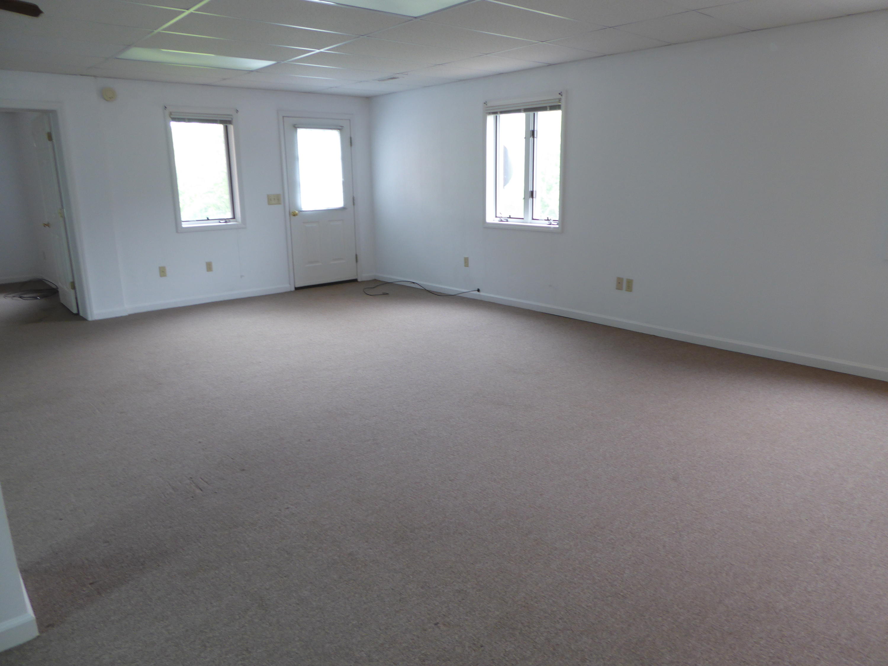 2930 Algoma Road Boones Mill, VA 24065 - Photo 40 of 78 Lower Level