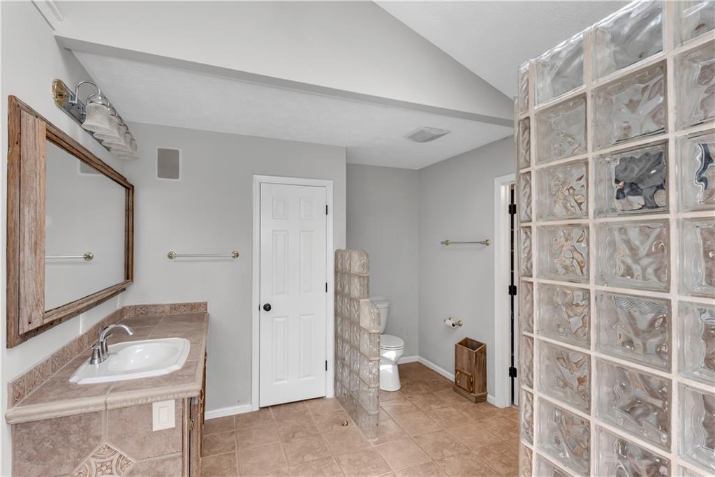 755 Anna Lane Alpharetta, GA 30004 - Photo 12 of 23